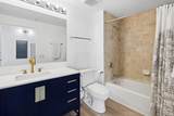 1720 Maple Avenue - Photo 19