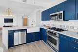 1720 Maple Avenue - Photo 6