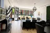 3756 Ashland Avenue - Photo 4