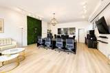 3756 Ashland Avenue - Photo 5
