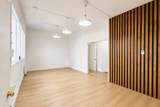 3756 Ashland Avenue - Photo 7