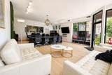 3756 Ashland Avenue - Photo 8