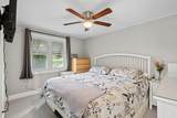 9067 Main Street - Photo 11