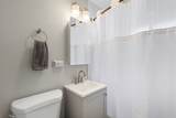 9067 Main Street - Photo 12