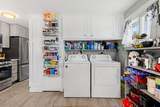 9067 Main Street - Photo 13