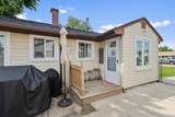 9067 Main Street - Photo 14
