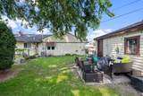 9067 Main Street - Photo 15