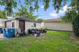 9067 Main Street - Photo 16