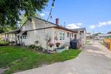 9067 Main Street - Photo 17