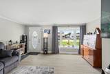 9067 Main Street - Photo 5
