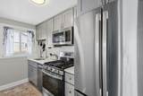 9067 Main Street - Photo 6