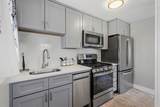 9067 Main Street - Photo 7