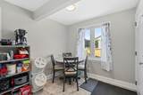 9067 Main Street - Photo 9