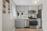 9067 Main Street - Photo 10