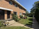20 Albert Street - Photo 1