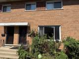 20 Albert Street - Photo 2