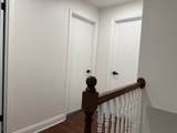 20 Albert Street - Photo 10