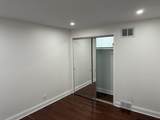 20 Albert Street - Photo 11