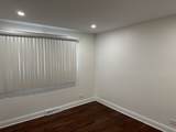 20 Albert Street - Photo 12