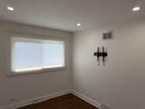 20 Albert Street - Photo 13