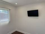 20 Albert Street - Photo 14