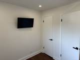 20 Albert Street - Photo 15