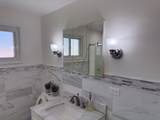 20 Albert Street - Photo 16