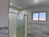 20 Albert Street - Photo 17