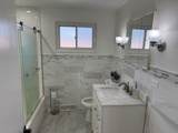 20 Albert Street - Photo 18