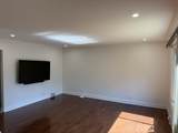 20 Albert Street - Photo 3