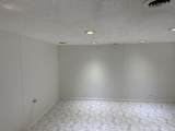 20 Albert Street - Photo 19