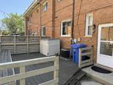 20 Albert Street - Photo 22