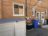 20 Albert Street - Photo 23