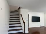 20 Albert Street - Photo 4