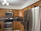 20 Albert Street - Photo 5