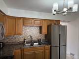 20 Albert Street - Photo 6