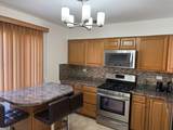 20 Albert Street - Photo 7