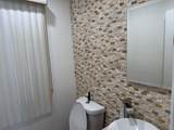 20 Albert Street - Photo 8