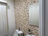 20 Albert Street - Photo 9