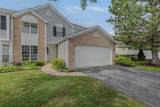 5907 Delaware Avenue - Photo 2