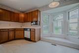5907 Delaware Avenue - Photo 11