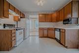 5907 Delaware Avenue - Photo 12