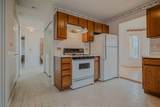 5907 Delaware Avenue - Photo 13