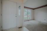 5907 Delaware Avenue - Photo 14