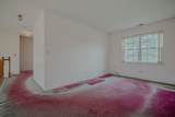 5907 Delaware Avenue - Photo 15