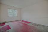 5907 Delaware Avenue - Photo 16