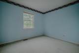 5907 Delaware Avenue - Photo 18