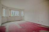 5907 Delaware Avenue - Photo 19