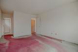 5907 Delaware Avenue - Photo 20