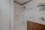 5907 Delaware Avenue - Photo 22